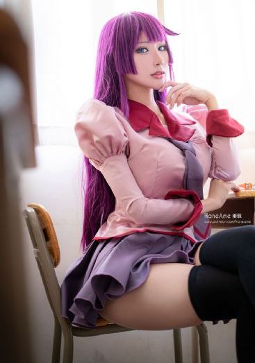 男女暖暖视频高清在线_午夜激情