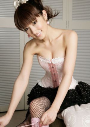 freesexvideos性少妇_剧情片超清免费观看