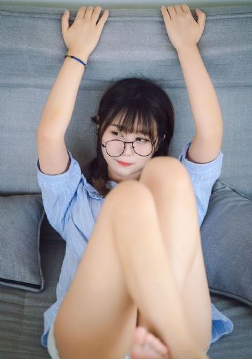 综合女自拍一区_国产剧电影完整版
