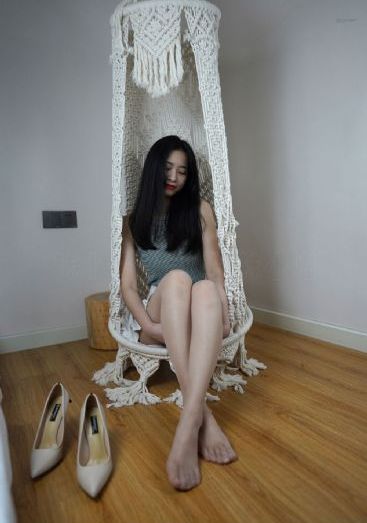 日本人妻无码一区二区_蓝光免费观看