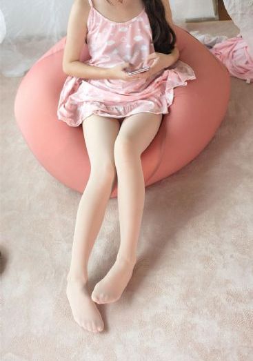 国产a∨国片精品jk制服_BD日本电影免费