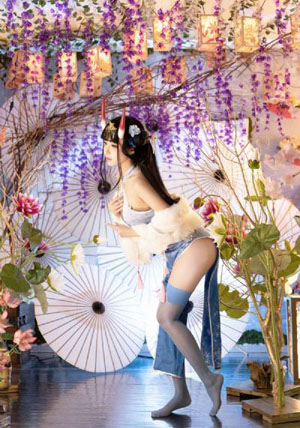 各种各样大屁股撒尿_1080P完整版观看