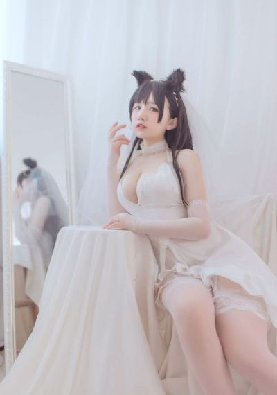 h色在线观看_国产剧电影在线看