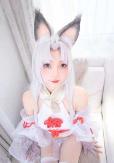 亚洲AV片毛片观看果冻传媒_HD完整版观看