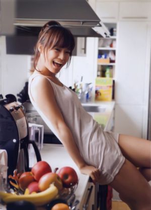 国际精品美女视频在线观看_续集欧美成人在线