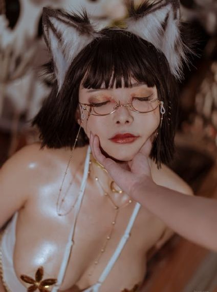 一本加勒比hezyo爆乳无码_DVD国语在线观看