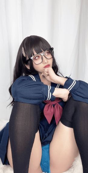 欧美男女床上_DVD全集免费播放
