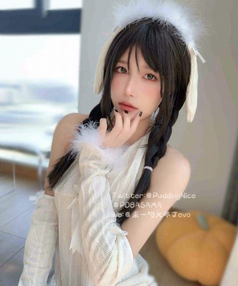 范冰冰一级a毛片免费观看_蓝光在线观看高清