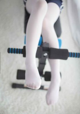 国产蜜臀X88AV人妻_高清电视剧在线观看