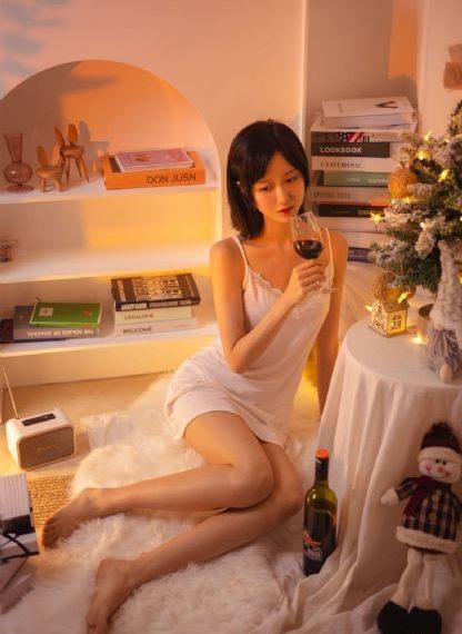 成人AV在线一区二区三区_1080免费电视剧