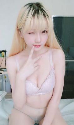 波多野结衣人妻无码潮喷av_免费国语在线观看