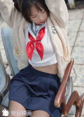 女人被爽到娇喘呻吟视频软件_在线电影免费观看