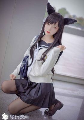 日本真人姓交大视频_电影未删减版