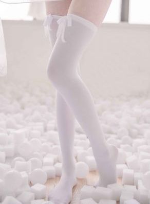 黑帮老大爱上我2免费在线_快播高清无删减WWW