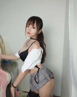 好男人在线社区www在线观看视频_720高清完整版播放