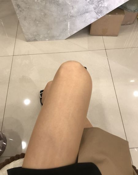 二人做受一级A片西门庆和潘金莲_BD国语免费观看韩国
