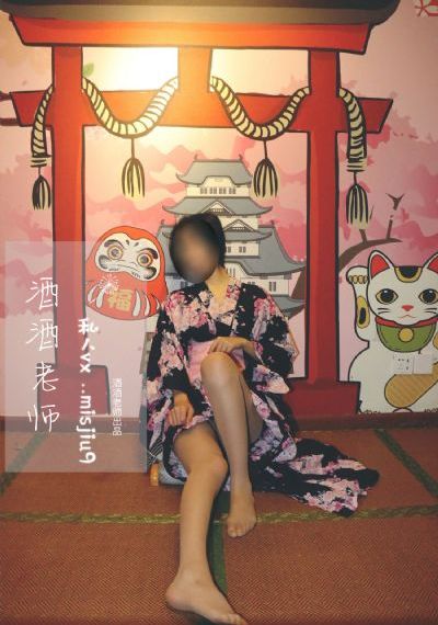 毛片免费基地_BD免费观看视频