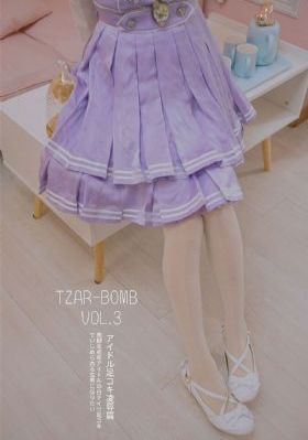 k4岛国久久_BD免费观看超清