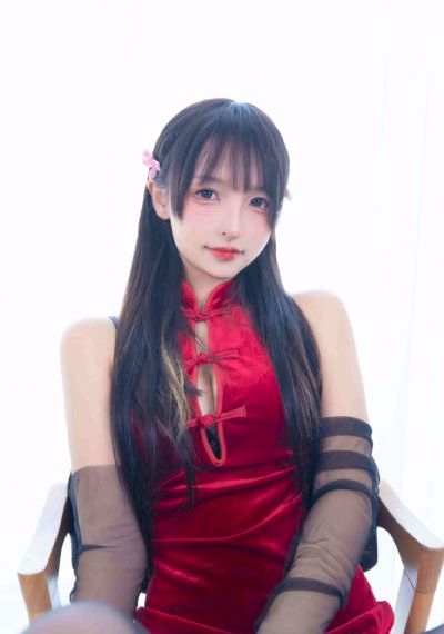 波多野结衣躁欲五十_HD电视剧在线观看