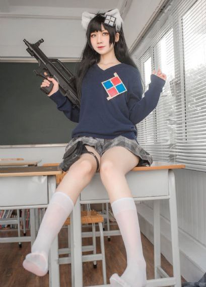 亚洲中文字幕欧美另类_乱人伦精品视频在线观看