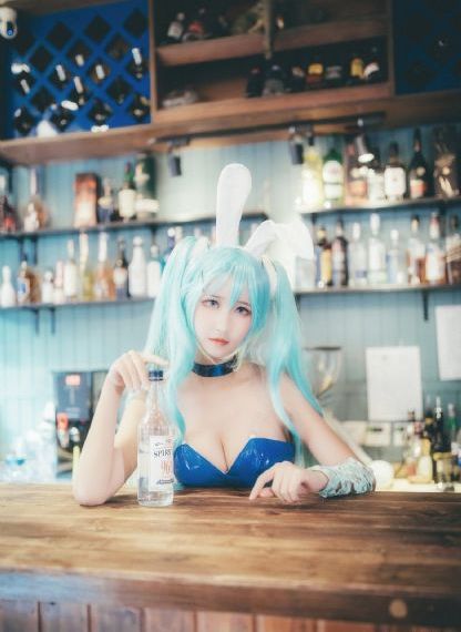 生猴子软件APP免费下载安装_BD英语电影在线观看