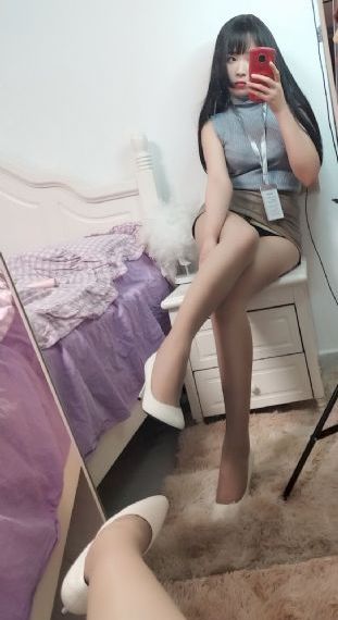 国产亚洲aaa_BD最新电影在线观看