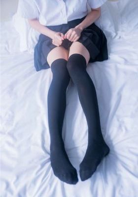 日本老少配xxx_蓝光迅雷电影在线