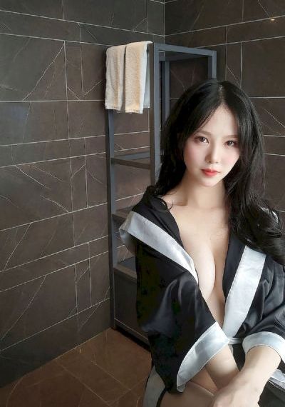 天天搞夜夜操_超清电视剧在线观看