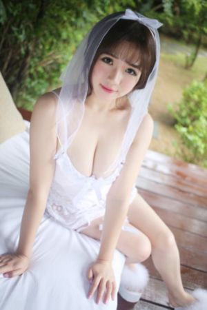 毛片在线看完整版免费看_BD韩语高清完整版