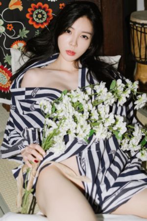 操東北大屁股女人_DVD电影免费在线