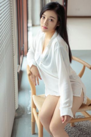 亚洲一区二区三区加勒比_高清电影在线观看