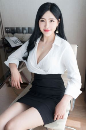 猎艳山村丰满少妇_BT种子下载