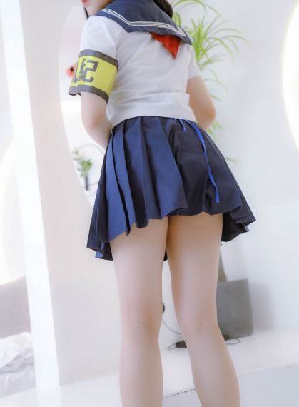 欧美日本一频道一区二区三区_DVD免费高清观看