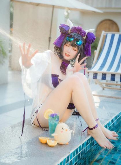 小辣椒成版人性视频app_BD英语手机在线看