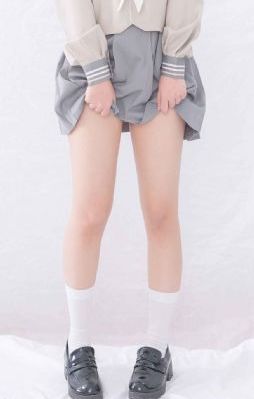 美女黄频久久_4K高清视频播放