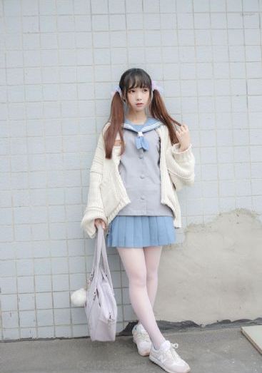 如何正确帮助宝宝抬高腿_1080日韩电影在线