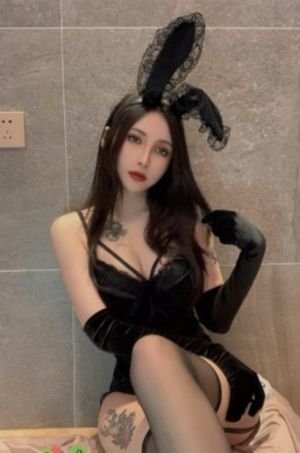 人人草网站_BD影视在线观看