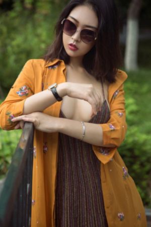 欧美激情一区二区三区在线视频_高清高清免费观看