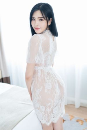 国产成人免费看大片_蓝光免费在线播放