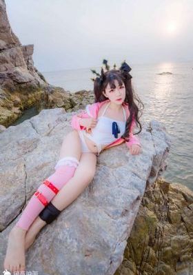 3D扶她巨大Futa_BT磁力天堂日韩在线观看