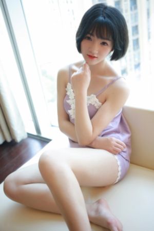 口述我与岳的性经历_剧情片在线播放观看