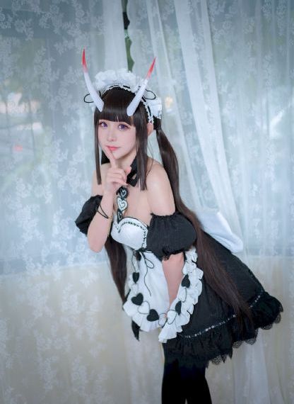 100个励志短视频素材_4K高清视频观看