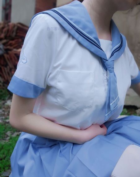 免费真人福利直播app_BD英语BD在线观看