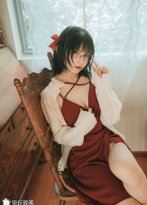 夜夜嗨一区二区三区_蓝光高清完整版