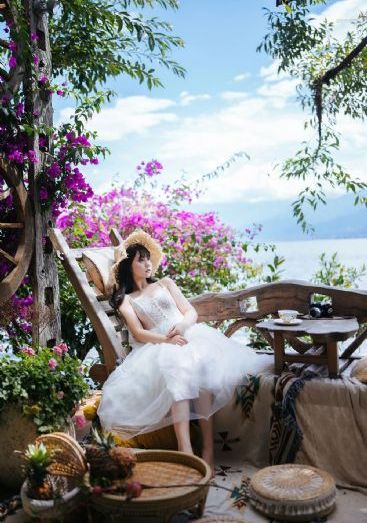 国产片婬乱18一级毛片视频不卡_不卡在线观看