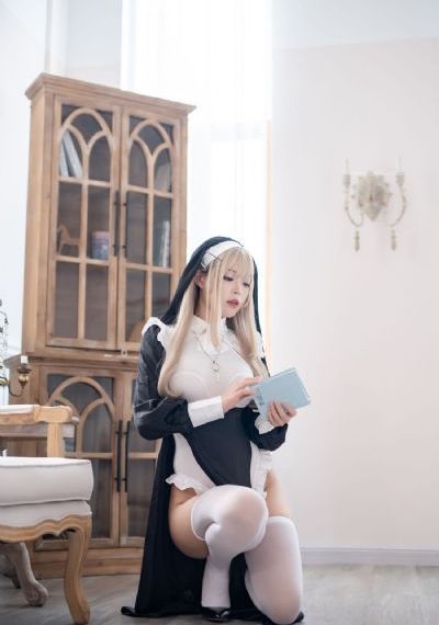 makemodel宅福利无圣光_HD电影完整版在线观看
