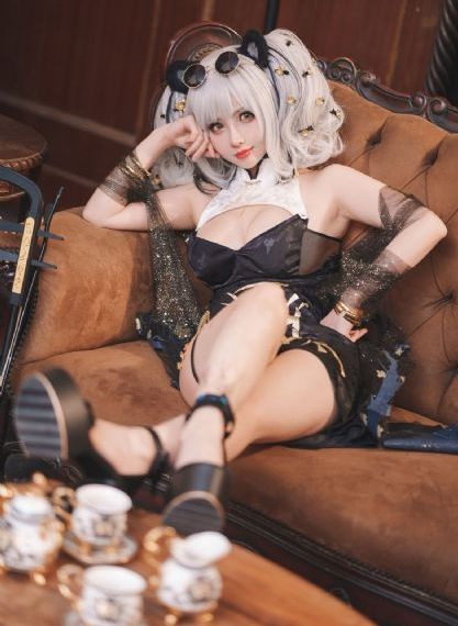 美女被x乳涩涩免费_720高清视频播放