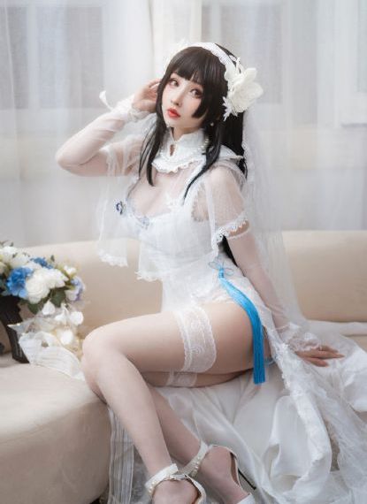 六姐妹电视剧在线观看全集免费播放_超清免费在线播放