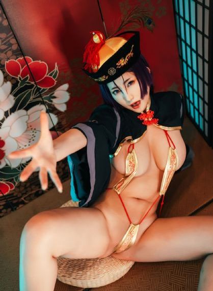 狠狠色丁香婷婷久久综合考虑_剧情片高清电影在线