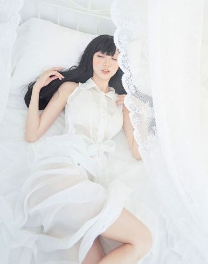 操妹子视频_4K超清在线观看